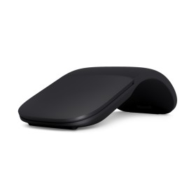 Microsoft Arc Touch Mouse