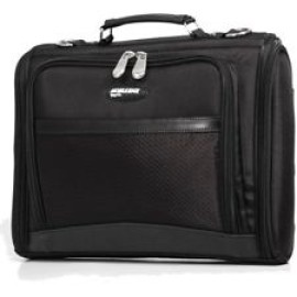 Mobile Edge 14.1"/15" 2.0 Express Case