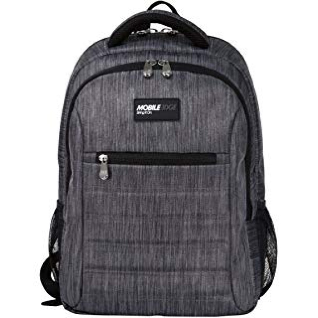 Mobile edge smartpack backpack hotsell