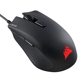 Corsair Gaming Mouse Harpoon RGB 6000 DPI Multicolor