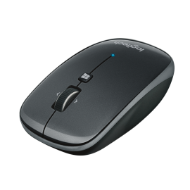 BLUETOOTH MOUSE M557
