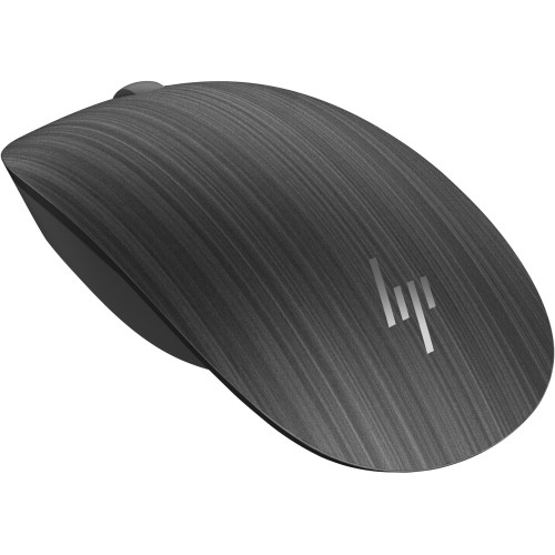 HP Spectre Bluetooth Mouse 500
