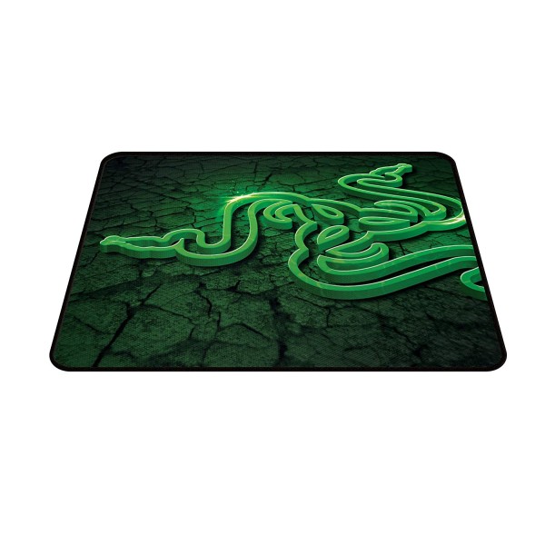 razer goliathus control large