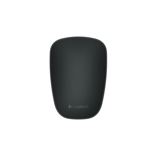 ULTRATHIN TOUCH MOUSE T630