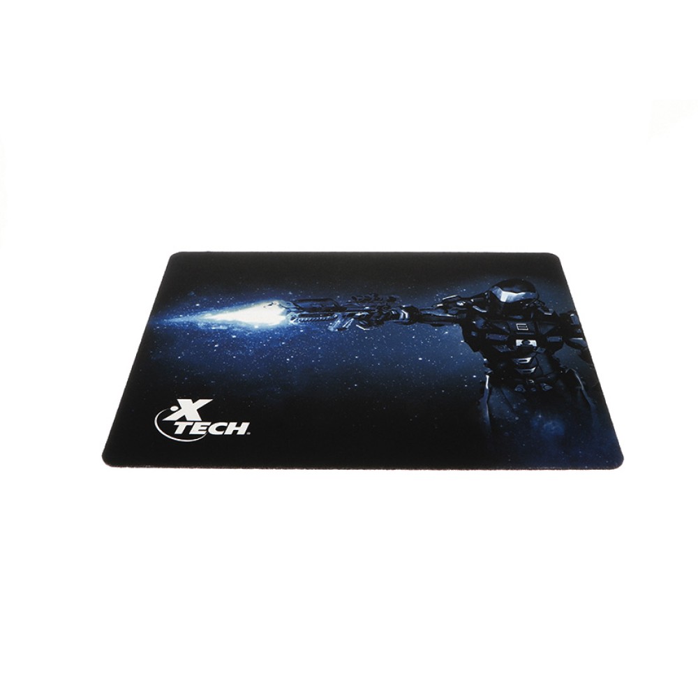 Xtech Mouse pad Stratega Gaming