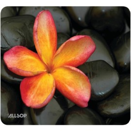 NatureSmart Image Mousepad – Floral