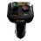 ToughTested® FM Transmitter with Bass Boost, TT-FM-BST