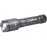 DieHard® 2,400-Lumen Twist Focus Flashlight
