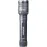 DieHard® 2,400-Lumen Twist Focus Flashlight