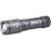 DieHard® 1,700-Lumen Twist Focus Flashlight