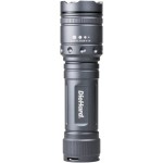 DieHard® 1,700-Lumen Twist Focus Flashlight