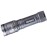 DieHard® 1,700-Lumen Twist Focus Flashlight
