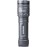 DieHard® 1,700-Lumen Twist Focus Flashlight
