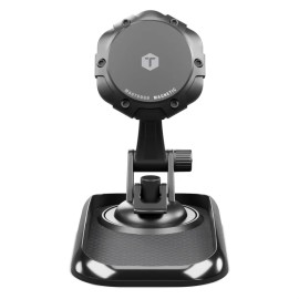 ToughTested® MagTough Dash Tray and Phone Mount