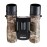 Nikon® ACULON® A30 10x 25-mm Binoculars with Neck Strap, Case, and Lens Covers (TrueTimber® KANATI)