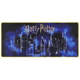 Subsonic XXL Gaming Mouse Pad (Harry Potter®)