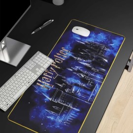 Subsonic XXL Gaming Mouse Pad (Harry Potter®)