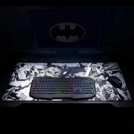 Subsonic XXL Gaming Mouse Pad (Batman®)