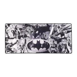 Subsonic XXL Gaming Mouse Pad (Batman®)