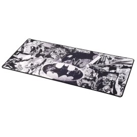 Subsonic XXL Gaming Mouse Pad (Batman®)