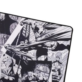 Subsonic XXL Gaming Mouse Pad (Batman®)