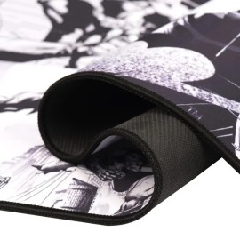 Subsonic XXL Gaming Mouse Pad (Batman®)