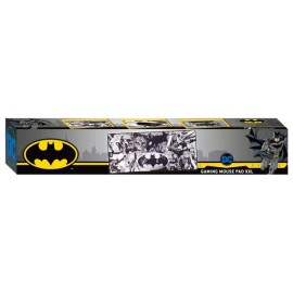 Subsonic XXL Gaming Mouse Pad (Batman®)