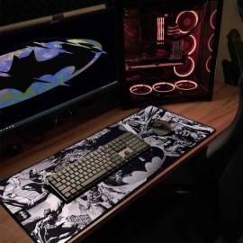 Subsonic XXL Gaming Mouse Pad (Batman®)