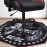 Subsonic Gamer Floor Mat (AC/DC®)