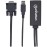 Manhattan® VGA and USB to HDMI® Converter