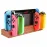 Subsonic Charging Power Station for Nintendo Switch®