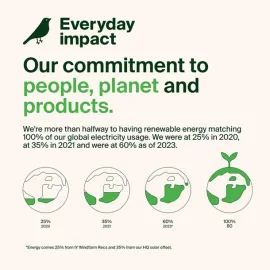 Belkin® BoostCharge Magnetic Foldable Wireless Charging Stand with 15-Watt Qi2 (White)