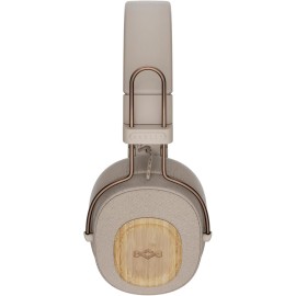 House of Marley - Headphones - Wireless - Positive Vibration Riddim