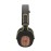 House of Marley - Headphones - Wireless - Positive Vibration Riddim Rast
