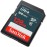 SanDisk Ultra Flash memory card 128 GB UHS Class 1 / Class10 SDXC UHS-I