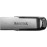 SanDisk 64GB Ultra Flair USB 3.0 Flash Drive