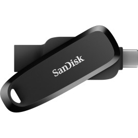 SanDisk 512GB USB Flash Drive  Connection type, USB 3.2 Gen 1