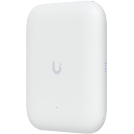Ubiquiti Networks UniFi U7 Outdoor Dual-Band Wi-Fi 7 Access Point