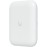 Ubiquiti Networks UniFi U7 Outdoor Dual-Band Wi-Fi 7 Access Point