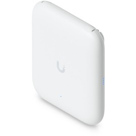 Ubiquiti Networks UniFi U7 Outdoor Dual-Band Wi-Fi 7 Access Point