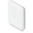 Ubiquiti Networks UniFi U7 Outdoor Dual-Band Wi-Fi 7 Access Point