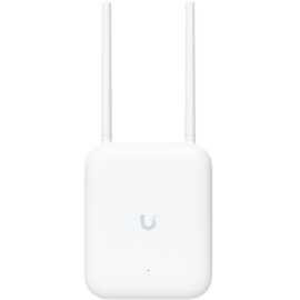Ubiquiti Networks UniFi U7 Outdoor Dual-Band Wi-Fi 7 Access Point
