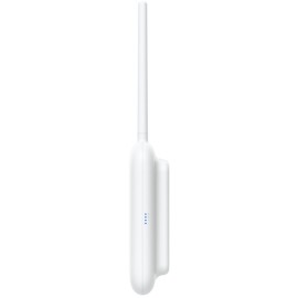 Ubiquiti Networks UniFi U7 Outdoor Dual-Band Wi-Fi 7 Access Point