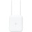 Ubiquiti Networks UniFi U7 Outdoor Dual-Band Wi-Fi 7 Access Point