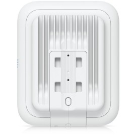 Ubiquiti Networks UniFi U7 Outdoor Dual-Band Wi-Fi 7 Access Point