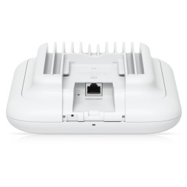 Ubiquiti Networks UniFi U7 Outdoor Dual-Band Wi-Fi 7 Access Point