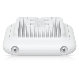 Ubiquiti Networks UniFi U7 Outdoor Dual-Band Wi-Fi 7 Access Point