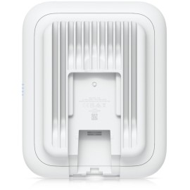 Ubiquiti Networks UniFi U7 Outdoor Dual-Band Wi-Fi 7 Access Point