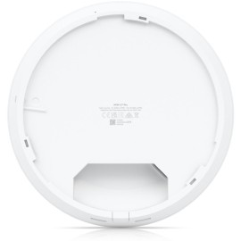 Ubiquiti Networks UniFi U7 Pro Tri-Band Wi-Fi 7 Access Point