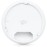 Ubiquiti Networks UniFi U7 Pro Tri-Band Wi-Fi 7 Access Point